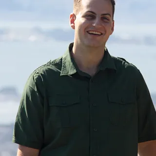 Garrett S.