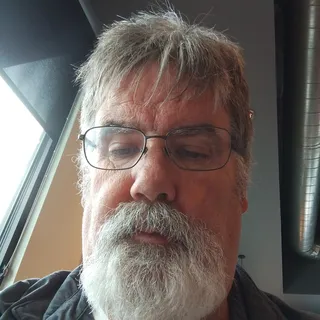 Richard B.