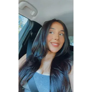 Nathaly L.