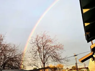 Sunrise Mobile Home and RV Park