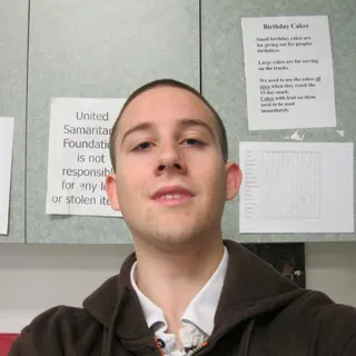 Ryan S.