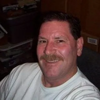 Steve B.