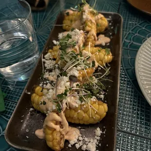 food, sushi and sashimi