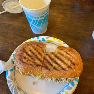 food, sandwich, sandwiches