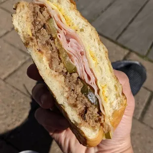 food, sandwiches, sandwich