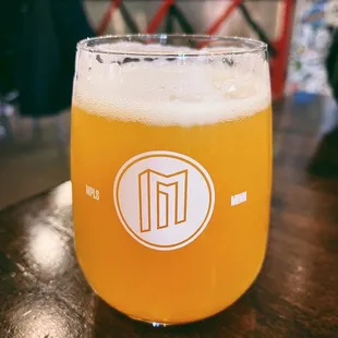 Illbrewminati Vol. 2