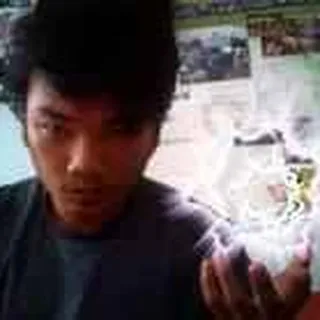 Khanh N.