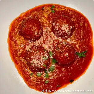 pasta dish, pasta, food