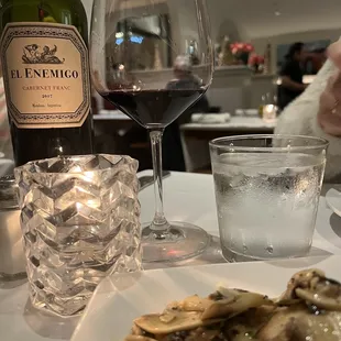 oysters and mussels, oysters, mussels, shellfish, food
