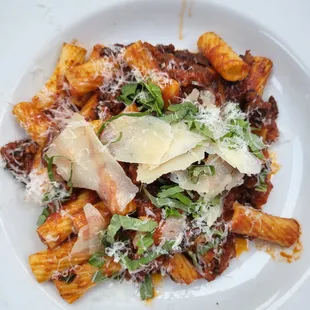 Melanzane