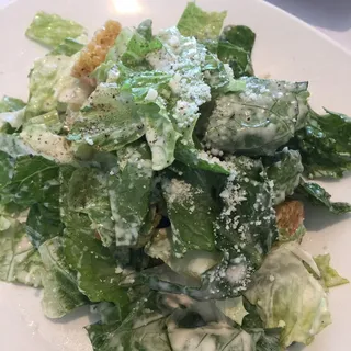 Caesar