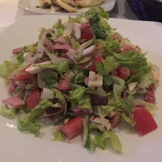 Italiana