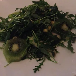 Frutta