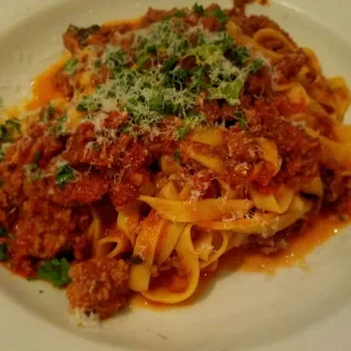 Bolognese