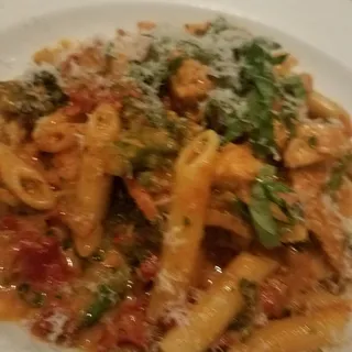 Pignoli