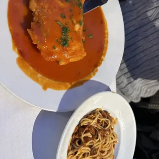 Valdostana