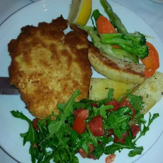 Milanese