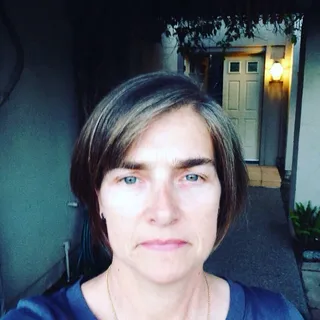 Natalie S.