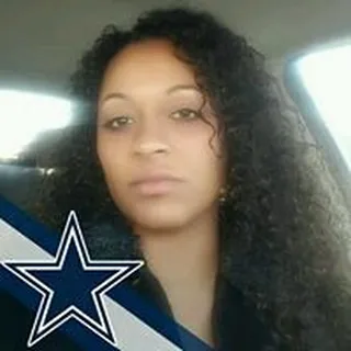 Jasonette M.