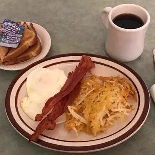 Modoc Diner