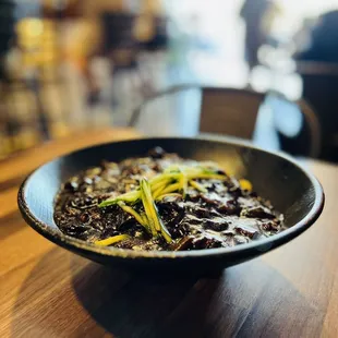 jjajangmyeon