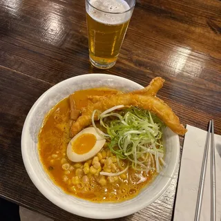 Kirin Ichiban