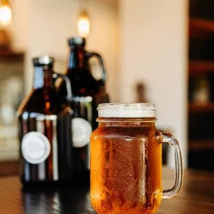 Great draft beer selection!  White Rascal, Cali Creamin .394, Live Free or Die Blood Orange, Modern Times IPA, Stone IPA, Speedway Stout