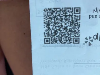 Paddock Lake Marathon