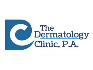 The Dermatology Clinic