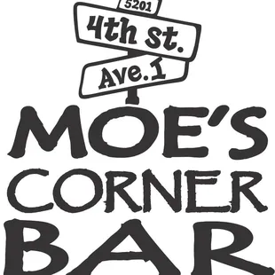 Great Drink Specials!