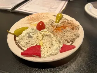 Café Medi