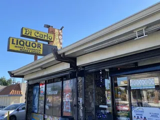 Di Carlo Liquor