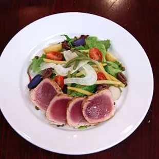 salad, salads, food