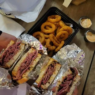 bagel, bagels, food