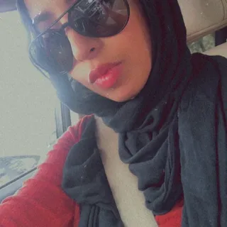 Hasna D.