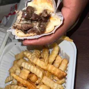 burritos and wraps, wraps, burrito, food