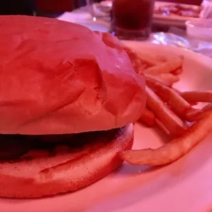 burger, burgers, food