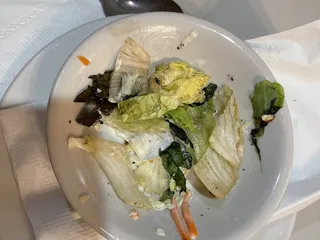 Don Hall's Hollywood Drive-In