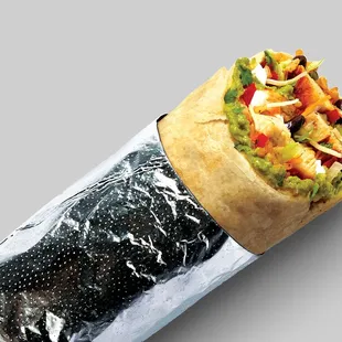 burritos and wraps, wraps, burrito, food