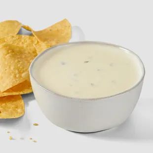 drink, soups and chowder