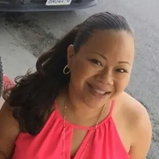 Angel F.