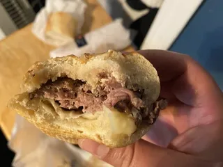 West Coast Sourdough - Visalia