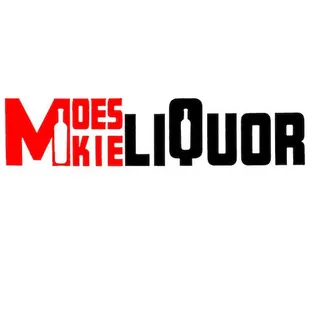 moeske liquor ii