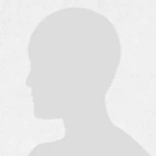 Sean P.