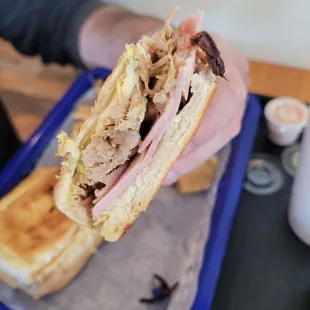 Cubano