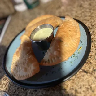 Mofongo Steakhouse Seafood Bar & Grill