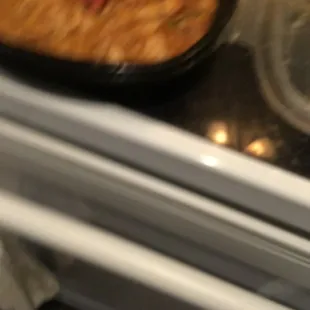ramen and noodles