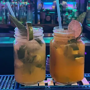 drink