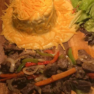 ramen and noodles, food