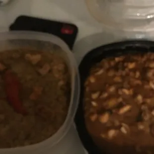 curry
